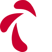 A.T.T. Center - Logo